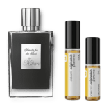 Kilian Smoke for the Soul