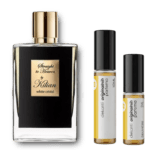 Kilian Straight to Heaven