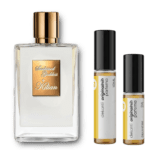 Kilian Sunkissed Goddess