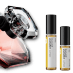 Lancôme La Nuit Trésor