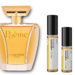 Lancôme Poeme