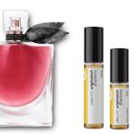 Lancome La Vie Est Belle Elixir