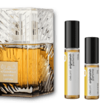 Lattafa Khamrah Qahwa