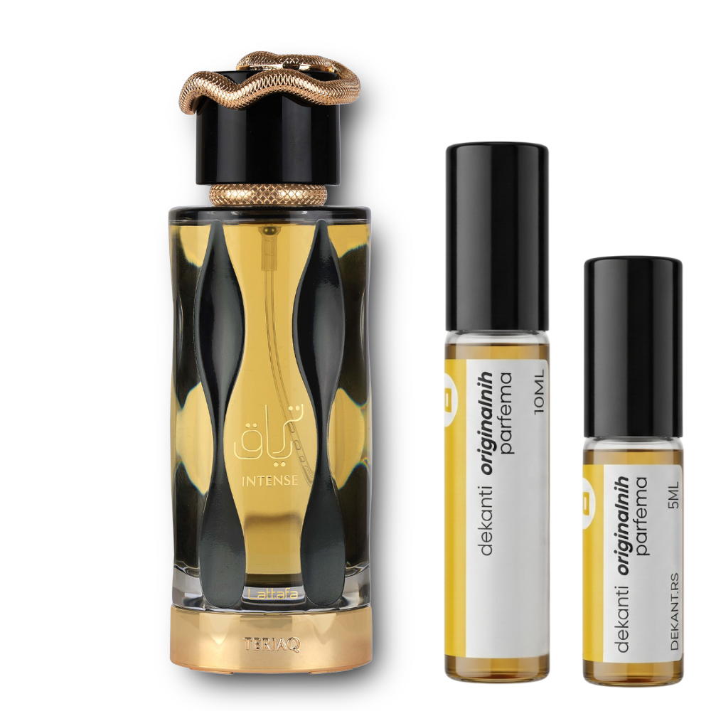 lattafa-teriaq-intense_main.png Lattafa Teriaq Intense - Image 1