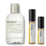 Le Labo Another 13