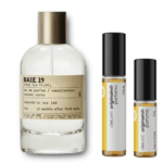 Le Labo BAIE 19