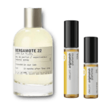Le Labo Bergamote 22