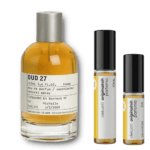 Le Labo Oud 27