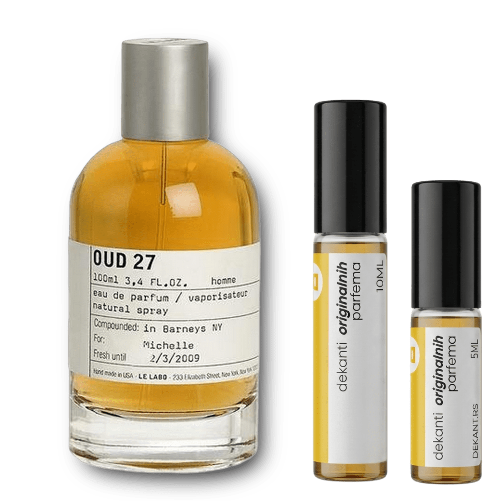 le-labo-oud-27_main.png Le Labo Oud 27 - Image 1
