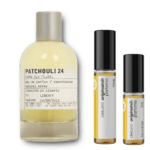 Le Labo Patchouli 24