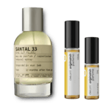 Le Labo Santal 33