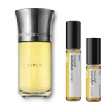 Liquides Imaginaires Sancti