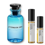 Louis Vuitton Afternoon Swim