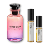 Louis Vuitton City of Stars