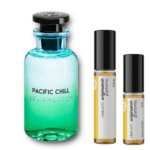 Louis Vuitton Pacific Chill