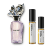 Louis Vuitton Symphony