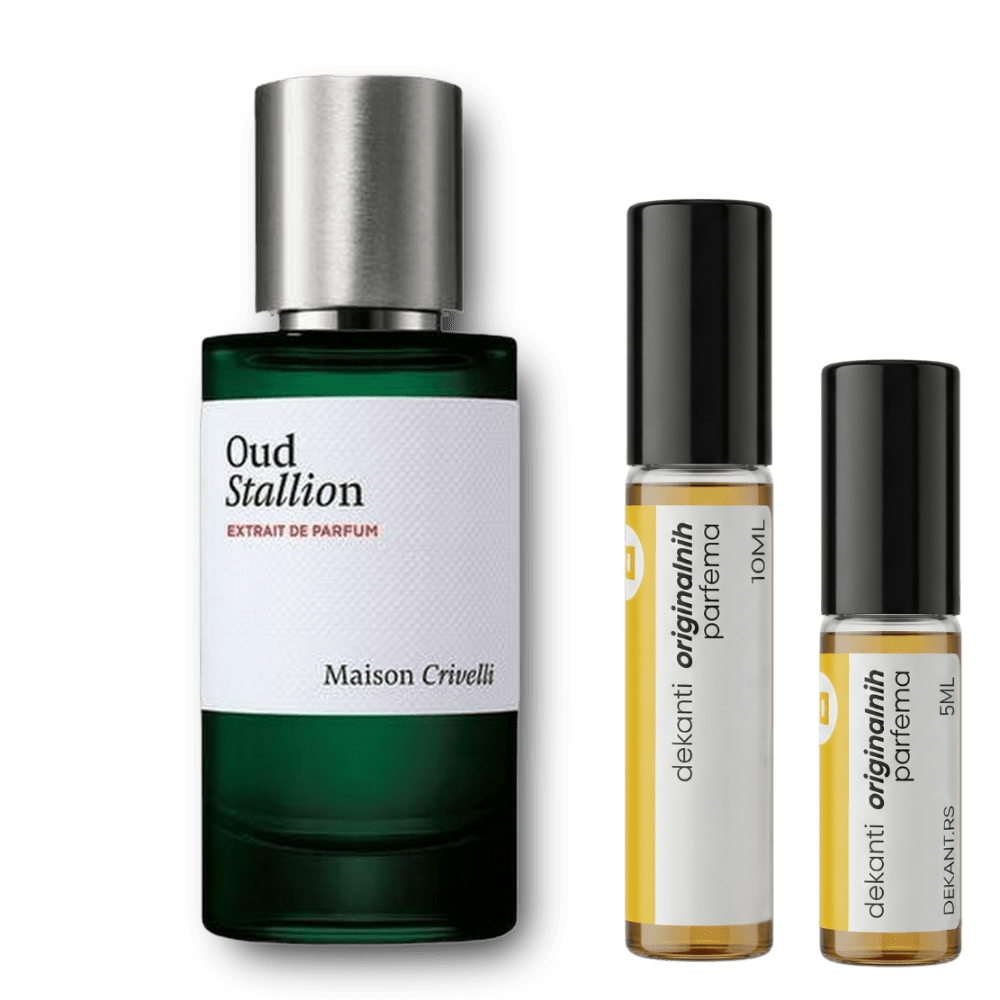 maison-crivelli-oud-stallion_main.png Maison Crivelli Oud Stallion - Image 1