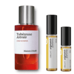 Maison Crivelli  Tubéreuse Astrale