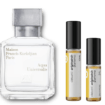 Maison Francis Kurkdjian Aqua Universalis