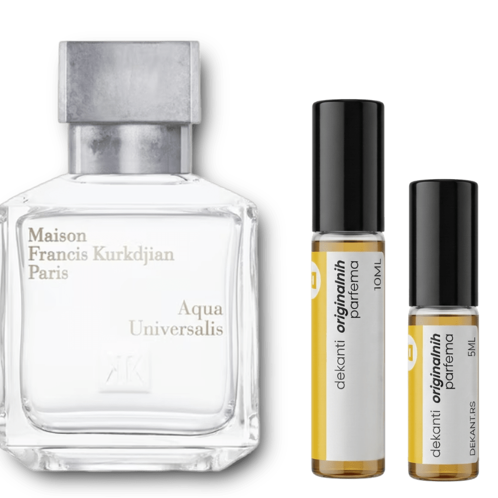 maison-francis-kurkdjian-aqua-universalis_main.png Maison Francis Kurkdjian Aqua Universalis - Image 1