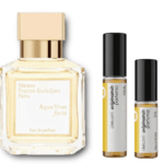 Maison Francis Kurkdjian Aqua Vitae Forte