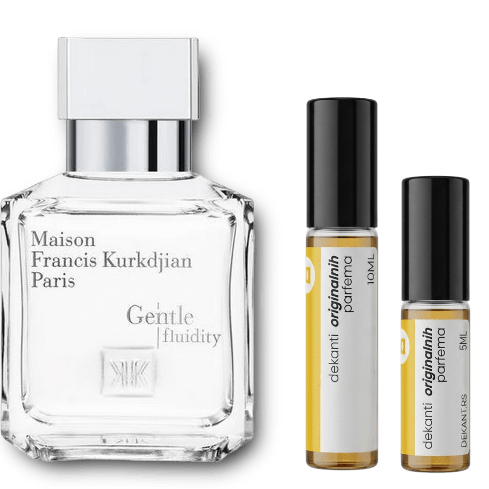 maison-francis-kurkdjian-gentle-fluidity-silver_main.png Maison Francis Kurkdjian Gentle Fluidity Silver - Image 1