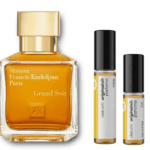 Maison Francis Kurkdjian Grand Soir