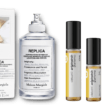 Maison Margiela Replica Lazy Sunday Morning