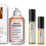 Maison Margiela Replica On A Date