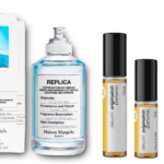 Maison Margiela Replica Sailing Day