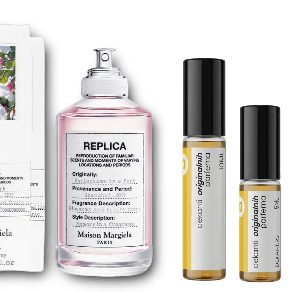 maison-margiela-replica-springtime-in-a-park_main.png Maison Margiela Replica Springtime in a Park - Image 1