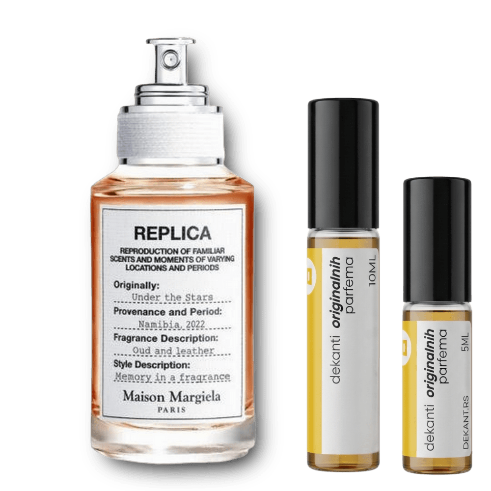 maison-margiela-replica-under-the-stars_main.png Maison Margiela Replica Under the Stars - Image 1