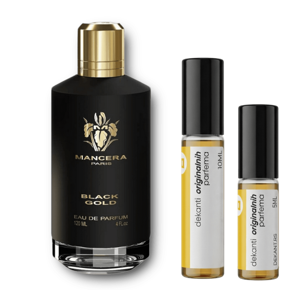 mancera-black-gold-edp_main.png Mancera Black Gold EDP - Image 1