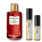 Mancera Cherry Cherry