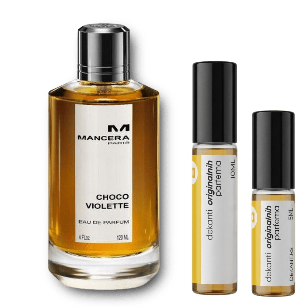 mancera-choco-violette_main.png Mancera Choco Violette - Image 1