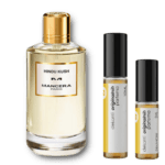 Mancera Hindu Kush EDP