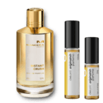 Mancera Instant Crush EDP