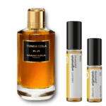 Mancera Tonka Cola EDP