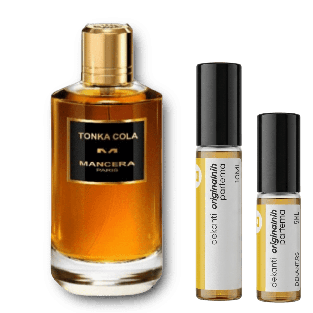 mancera-tonka-cola-edp_main.png Mancera Tonka Cola EDP - Image 1