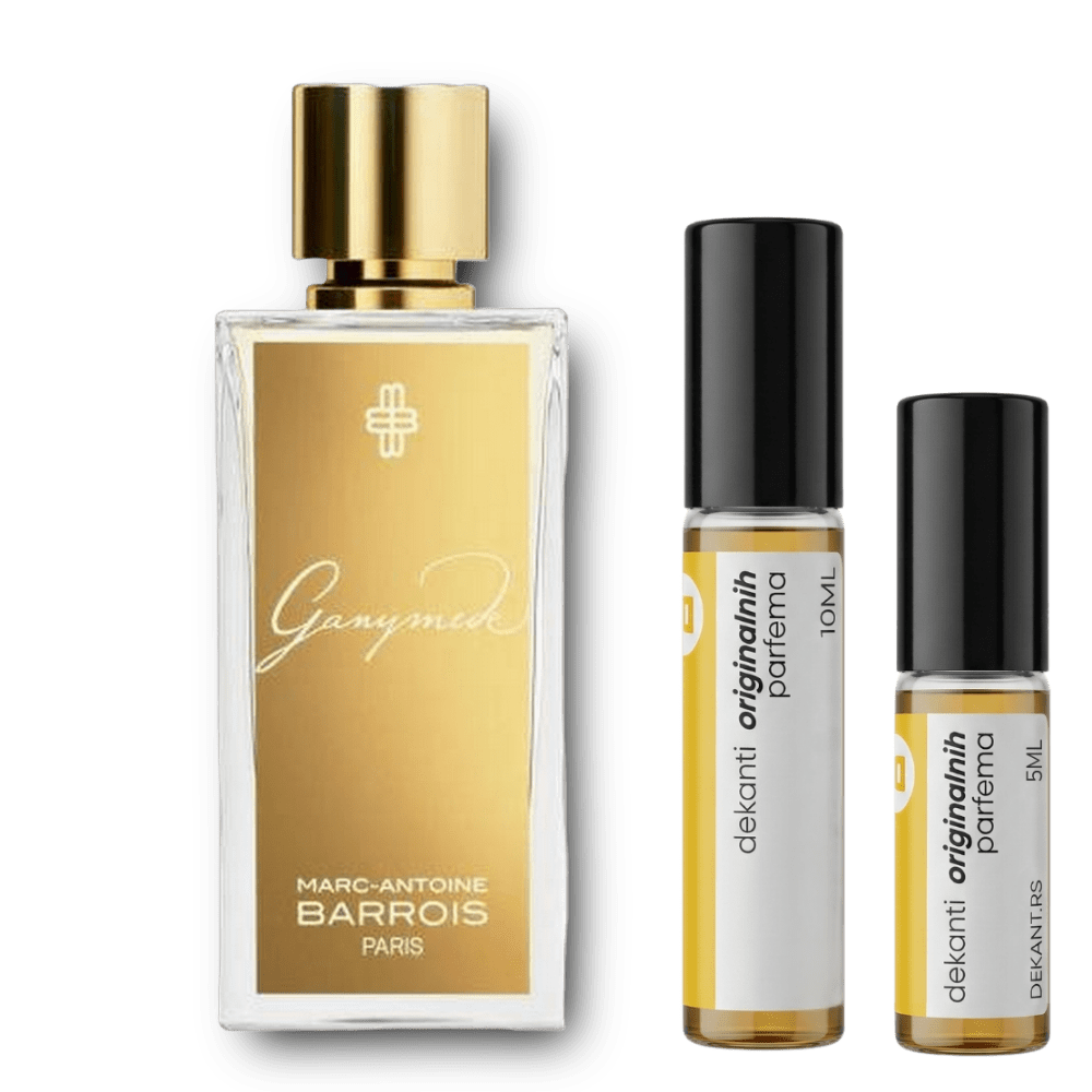 marc-antoine-barrois-ganymede_main.png Marc Antoine Barrois Ganymede - Image 1