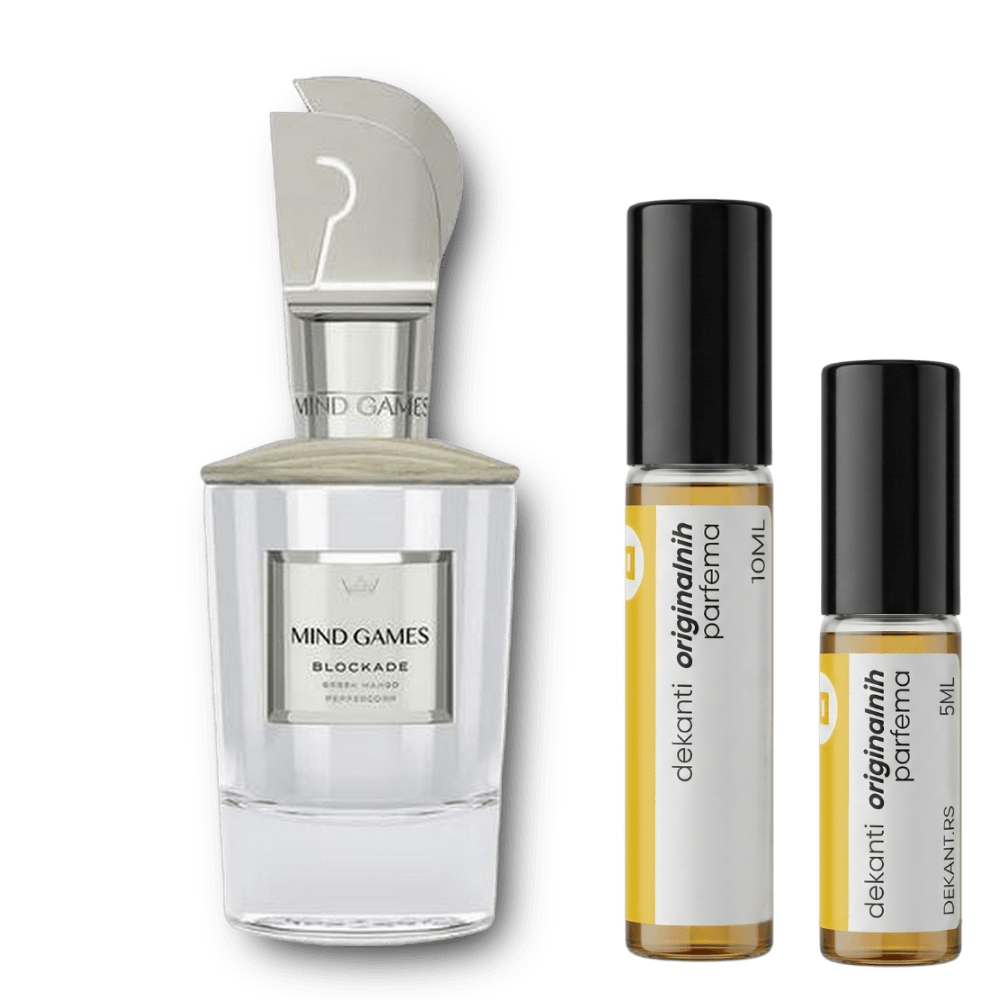 mind-games-blockade_main.png Mind Games Blockade - Image 1