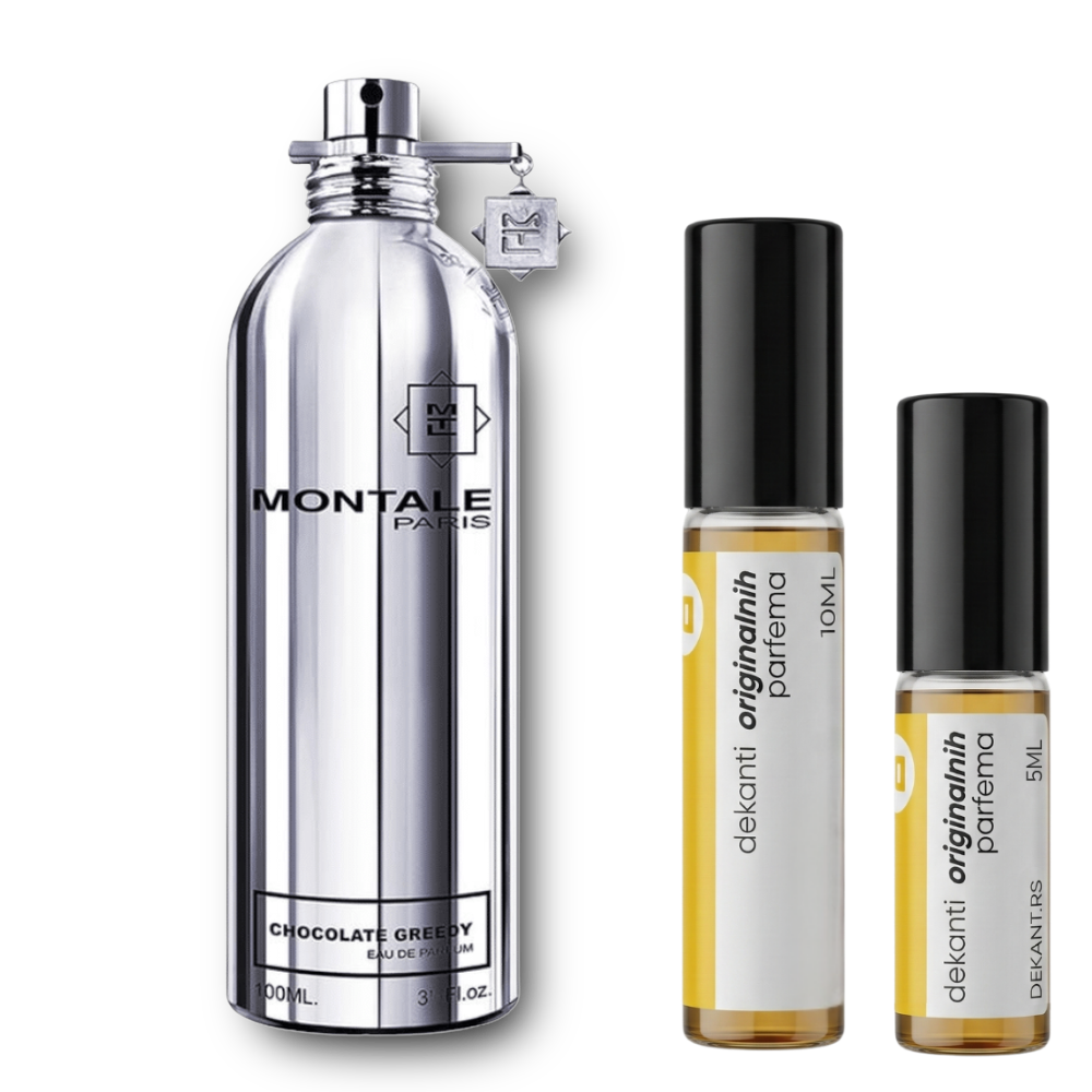 montale-chocolate-greedy_main.png Montale Chocolate Greedy - Image 1
