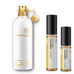 Montale Nepal Aoud