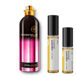 Montale Starry Nights