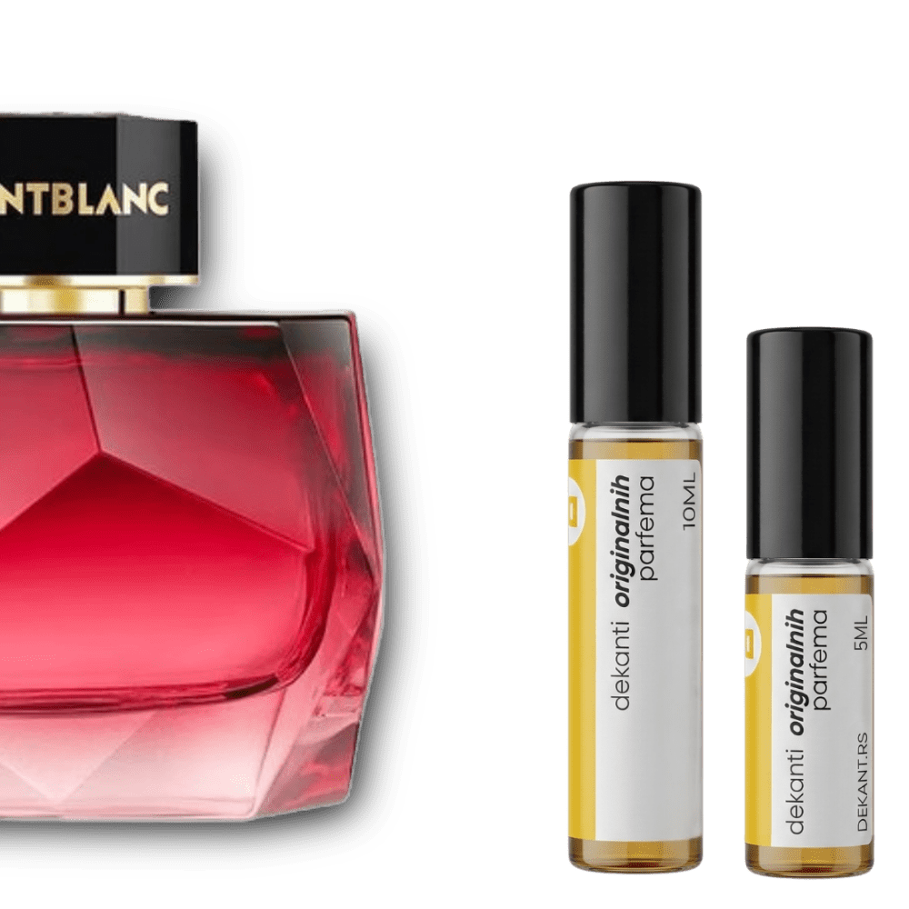 montblanc-signature-elixir_main.png MontBlanc Signature ELIXIR - Image 1