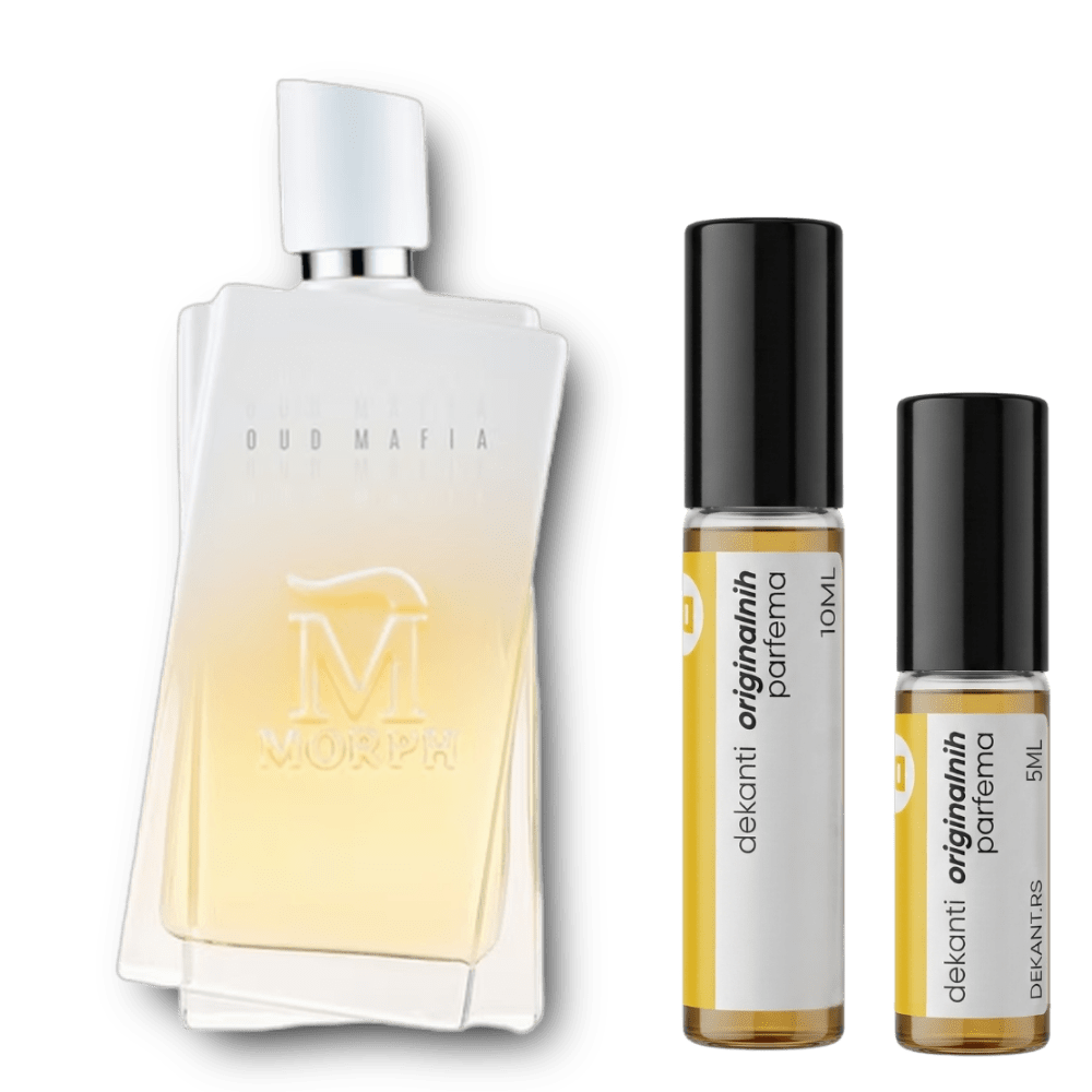morph-oud-mafia_main.png Morph Oud Mafia - Image 1