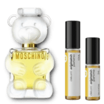 Moschino Toy 2
