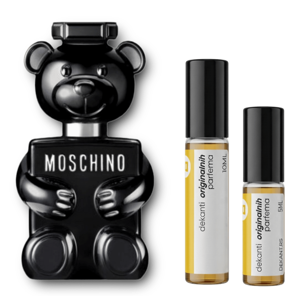 moschino-toy-boy_main.png Moschino Toy Boy - Image 1