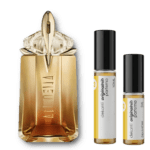 Mugler Alien Goddess Intense