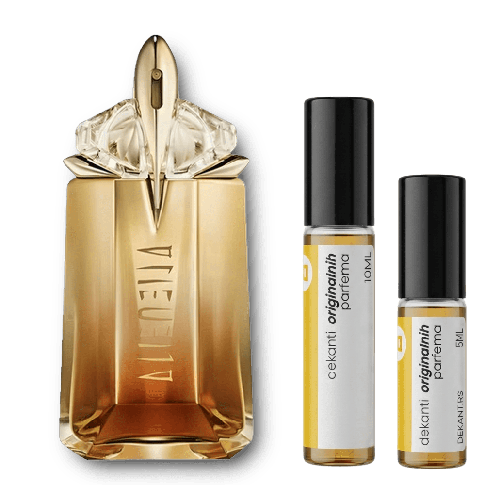 mugler-alien-goddess-intense_main.png Mugler Alien Goddess Intense - Image 1